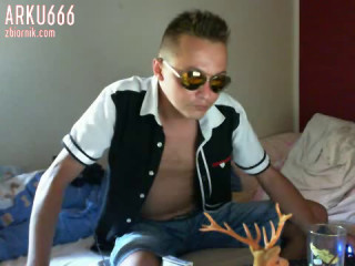 arku666