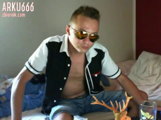 arku666