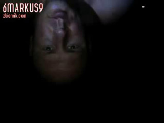 6markus9
