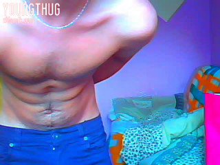 youngthug