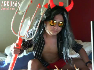 arku666
