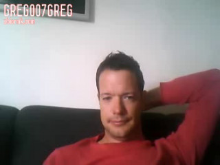 greg007greg