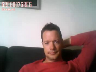 Live 2015-07-09