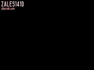 Live 2015-07-12