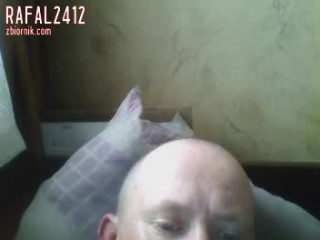 RAFAL2412