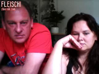 fleischi