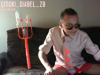 Cmoki_Diabel_Zb