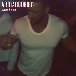 armando8801
