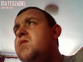 Live 2015-07-16