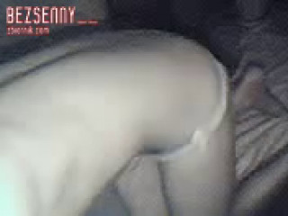bezsenny__