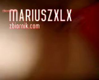 mariuszxlx
