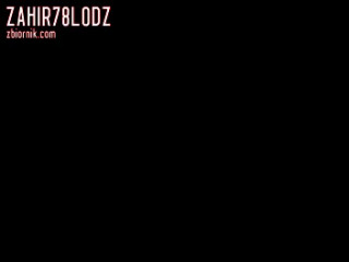 Live 2015-07-22
