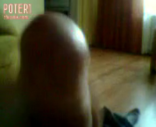 Poter1