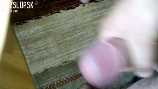 VID_20150725_120818.3gp