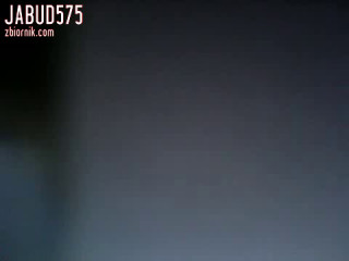 jabud575