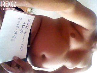 irek82