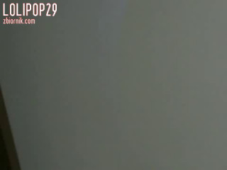 Live 2015-07-27