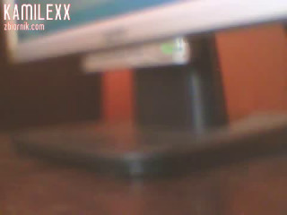 kamilexx