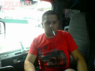 lovelasik156