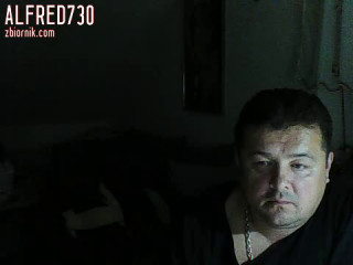 Live 2015-08-04