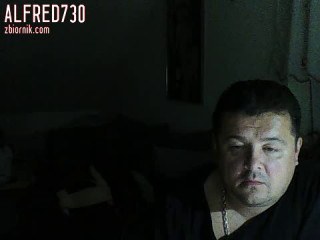 Live 2015-08-04