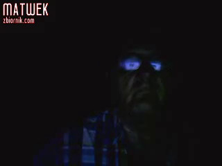 matwek