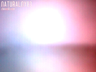 naturalny83