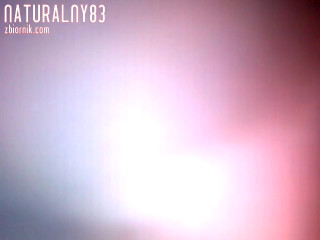 Wideo0000.3gp