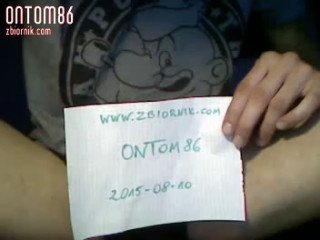 OnTom86
