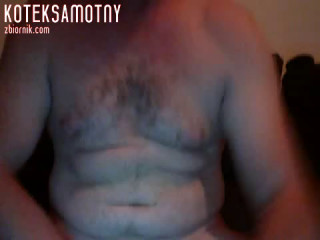 koteksamotny