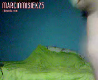 marcinmisiek25