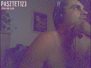 Live 2015-08-17
