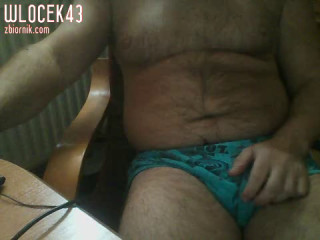 wlocek43