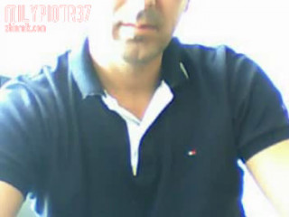 milyPiotr37