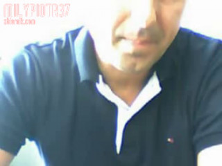 milyPiotr37
