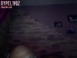 Live 2015-08-21