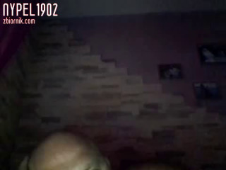 Live 2015-08-21