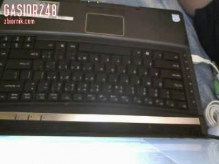gasior248