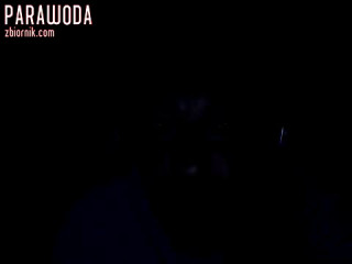 parawoda