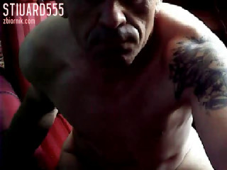 stiuard555