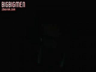 bigbigmen