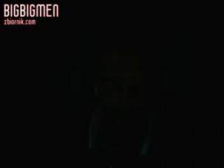 Live 2015-08-28