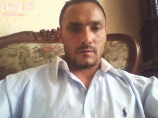 brandus