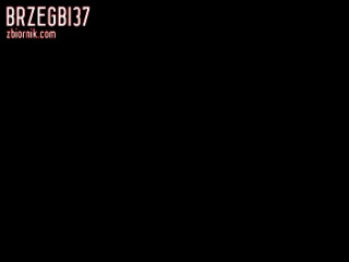 Live 2015-09-02