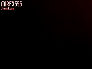 mirex555