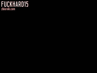 Live 2015-09-06