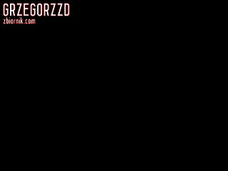 Live 2015-09-07