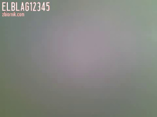 Live 2015-09-08