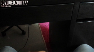 20150910_144449.mp4