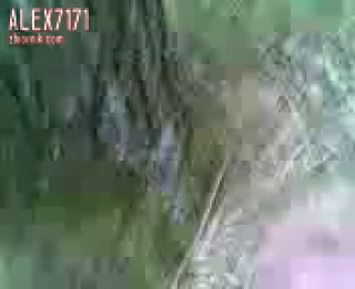 alex7171